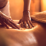 Men Spa Jakarta