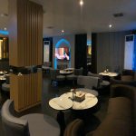 Kings Royal Spa Bekasi